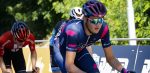 SEG Racing Academy is klaar voor Tour of Rhodes