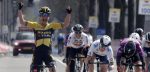 De geschiedenis van de Amstel Gold Race voor vrouwen had nog veel grootser kunnen zijn