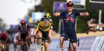 INEOS Grenadiers trekt met meerdere toppers naar Amstel Gold Race