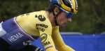 Roglic over Luik-Bastenaken-Luik: “Je moet een speciale dag hebben”