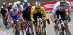 Jumbo-Visma met Roglic en Vingegaard in Ardennenklassiekers