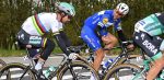 Sagan op weg naar Deceuninck-Quick-Step? “Kan er weinig zinnigs over zeggen”