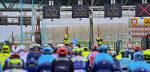 Volg hier de Scheldeprijs voor mannen 2021