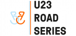 Vijf Nederlandse manches in U23 Road Series 2022