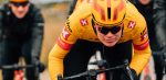 Na tijdritzege ook sprintzege voor Søren Wærenskjold in Tour de l’Avenir