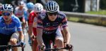 Alpecin-Fenix met oud-winnaar Vakoc naar de Brabantse Pijl