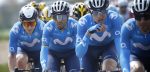 Spaanse eendagskoers Jaén Paraíso Interior nieuw op UCI-kalender