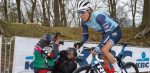 Ellen van Dijk mist Brabantse Pijl en Amstel Gold Race vanwege coronabesmetting