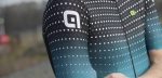 Review Alé: PR-S Bullet wielershirt en CORSA fietsbroek