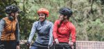 Waarom zou je een online Bikefit doen?