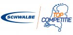 Schwalbe vier jaar hoofdsponsor Topcompetitie