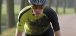 Review Q36.5: R2 Short sleeve shirt en Dottore X Bibshort