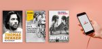 Deze 5 luisterboeken voor wielerliefhebbers luister je gratis op Storytel