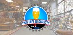 Steun jouw favoriete wielercafé met de Tour Café du Cycliste