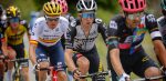 George Bennett nog twee keer te zien in tenue van Jumbo-Visma