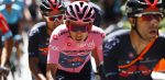 Vuelta 2021: INEOS Grenadiers met Bernal, Carapaz, Pidcock, Sivakov en Yates