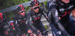 Egan Bernal blikt terug op bergrit: “Het was geen geplande aanval”