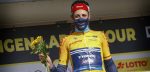 Prestigieuze LOTTO Thüringen Ladies Tour gaat dit jaar niet door