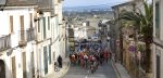 Voorbeschouwing: Challenge Mallorca 2021