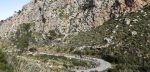 Volg hier de Trofeo Calvià in de Challenge Mallorca 2021