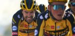 Voorbeschouwing: Ronde van Zwitserland 2021