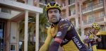 Plugge over rentree Dumoulin: “Tom gaat glimmen als hij het over Tokio heeft”