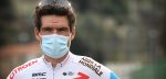 Greg Van Avermaet over Dauphiné: “Ideale opstap naar Tour en Spelen”