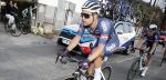 Vaste lead out Jonas Rickaert ontbreekt in trein van Tim Merlier: “Ik mik op de Tour”