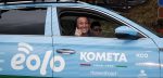 Giro 2021: EOLO-Kometa met zes Italianen aan het vertrek