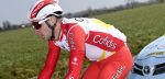 Volg hier de ochtendetappe van de Tour Poitou-Charentes 2021