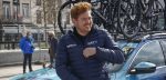 Aanjager Kelvin Dekker vertrekt bij NXTG Racing