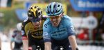Ion Izagirre voert Astana-Premier Tech aan in Critérium du Dauphiné