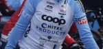 Coop-Hitec Products contracteert Nora Tveit, Jetse Bol en Marijn van den Berg in Volta ao Algarve