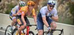 Israel Start-Up Nation neemt Greipel en Zabel mee naar de Tour