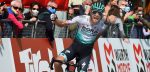Vuelta 2021: BORA-hansgrohe met Grossschartner en Schachmann