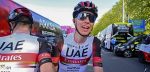 Guimard: “Tadej Pogacar boven Hinault en Merckx”