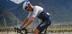 Froome: “Het is niet zo dat ik op een dag wakker word en dan ineens win”