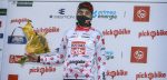 Lotto Soudal met John Degenkolb en Kobe Goossens naar Ronde van Zwitserland