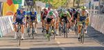 Sam Bennett klopt Van Poppel in de Algarve na chaotische finale