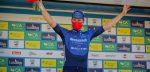Volg hier de derde etappe van de Volta ao Algarve 2021
