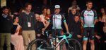 Yates profiteert van Strade Bianche-ervaring: “Dat heeft me echt geholpen”
