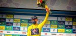 Volg hier de tijdrit in de Volta ao Algarve 2021