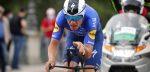 Giro 2021: Dit zijn de verschillen tussen de favorieten na de openingsdag