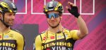 Dylan Groenewegen blijft overeind in juridisch moddergevecht