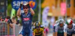 Giro 2021: Tim Merlier sprint naar winst in Novara, Dylan Groenewegen wordt vierde