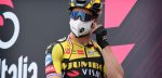 Dylan Groenewegen na zevende plek: “Ik mis nog de hardheid in dit soort finales”
