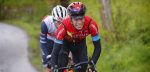 Mikel Landa tankt vertrouwen: “Het gevoel was meer dan goed”