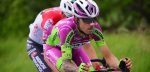 Faizanè nog twee jaar sponsor Bardiani-ploeg