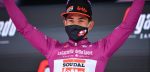 Caleb Ewan na tweede ritzege: “Dit was een sprint van 450 meter”