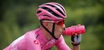 Attila Valter behoudt het roze: “Alejandro Valverde zou zeggen dat we tactisch perfect waren”